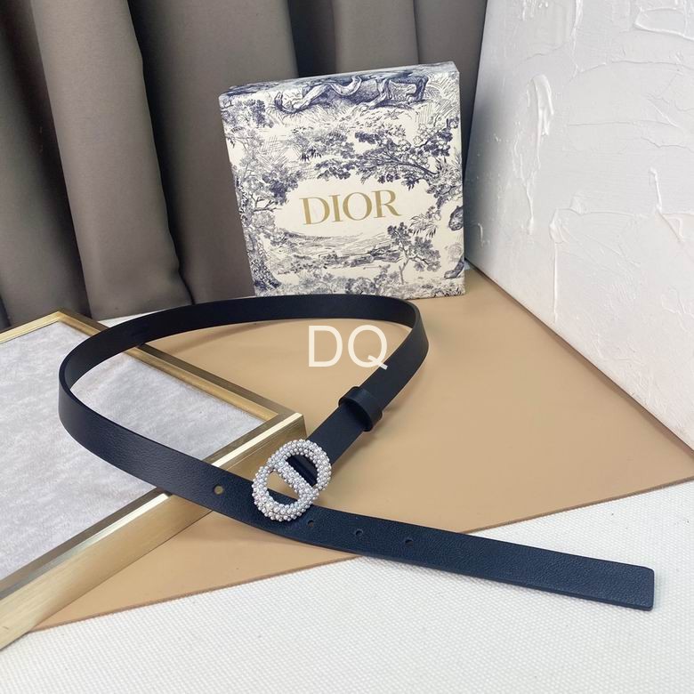 Dior 20mmx90-115cm  02