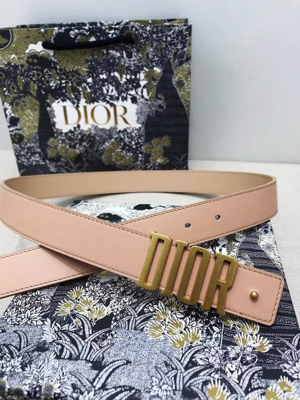Dior 30mmx95-115cm 04