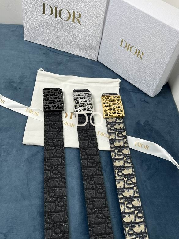 Dior 38mmx95-125cm 01