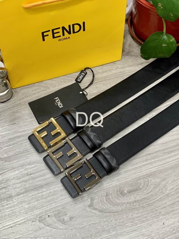 Fendi 40mmx100-125cm 08