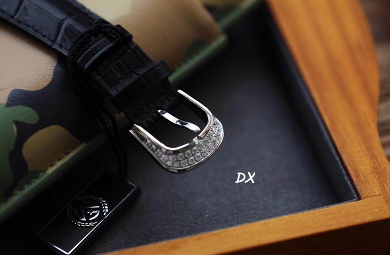 Franck Muller  39.5x55.3mm 10nms52