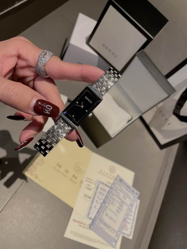 Gucci 17X36mm 030421