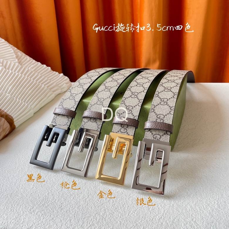 Gucci 35mmx95-125cm 01