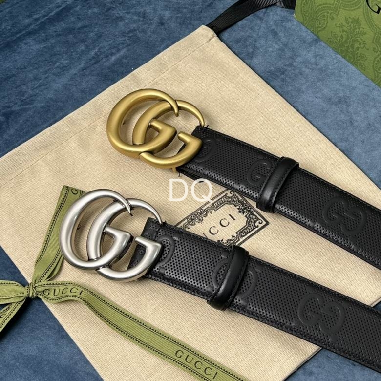 Gucci 38mmx95-125cm 12
