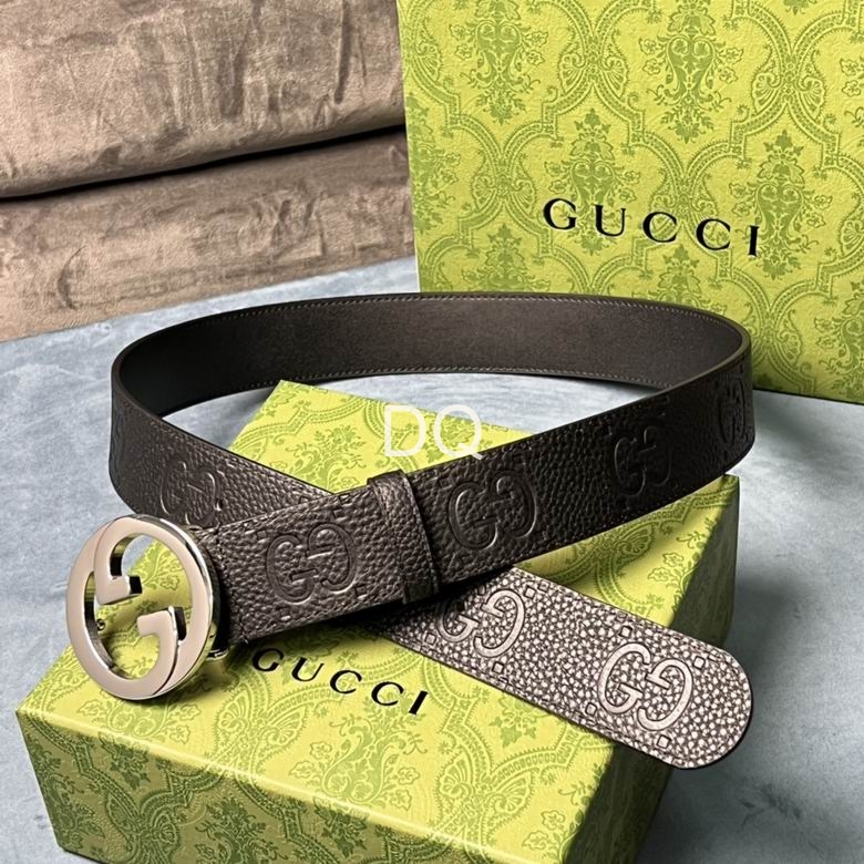 Gucci 38mmx95-125cm 20