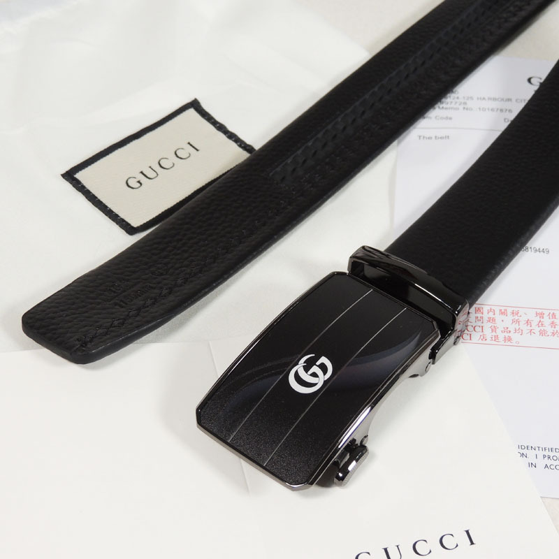 Gucci Belts lb03