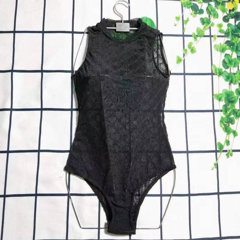 Gucci Underware S-XL 12