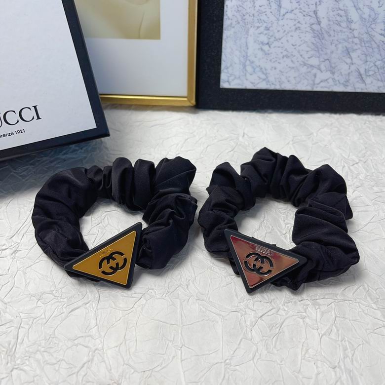 Gucci Hair Band
