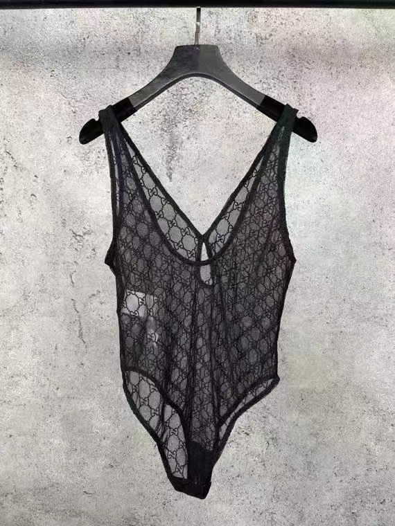 Gucci Underware S-XL 09