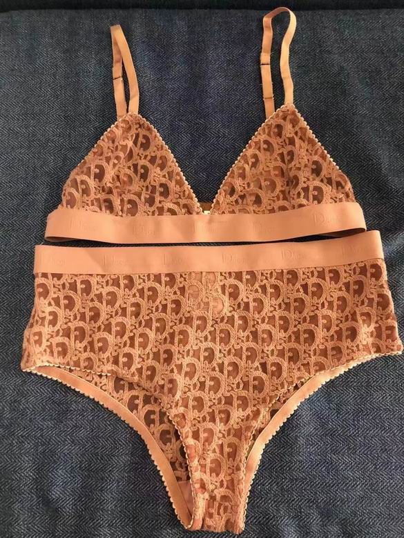 Dior Underware S-XL 03