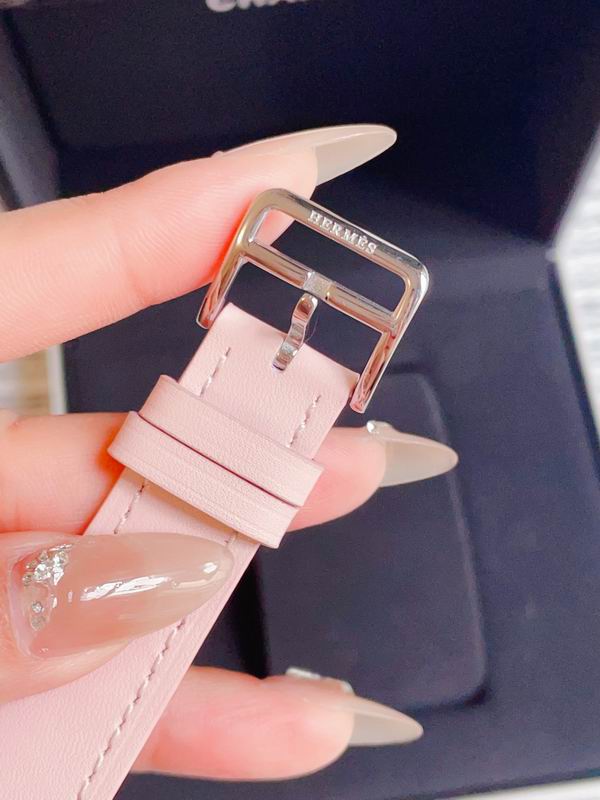 Hermes 26mm 070709