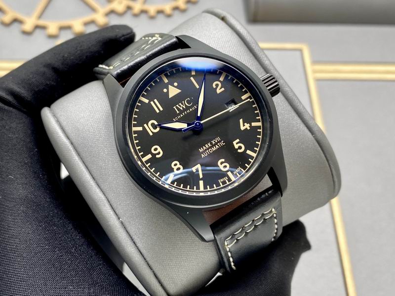 IWC 40X13mm 0506162