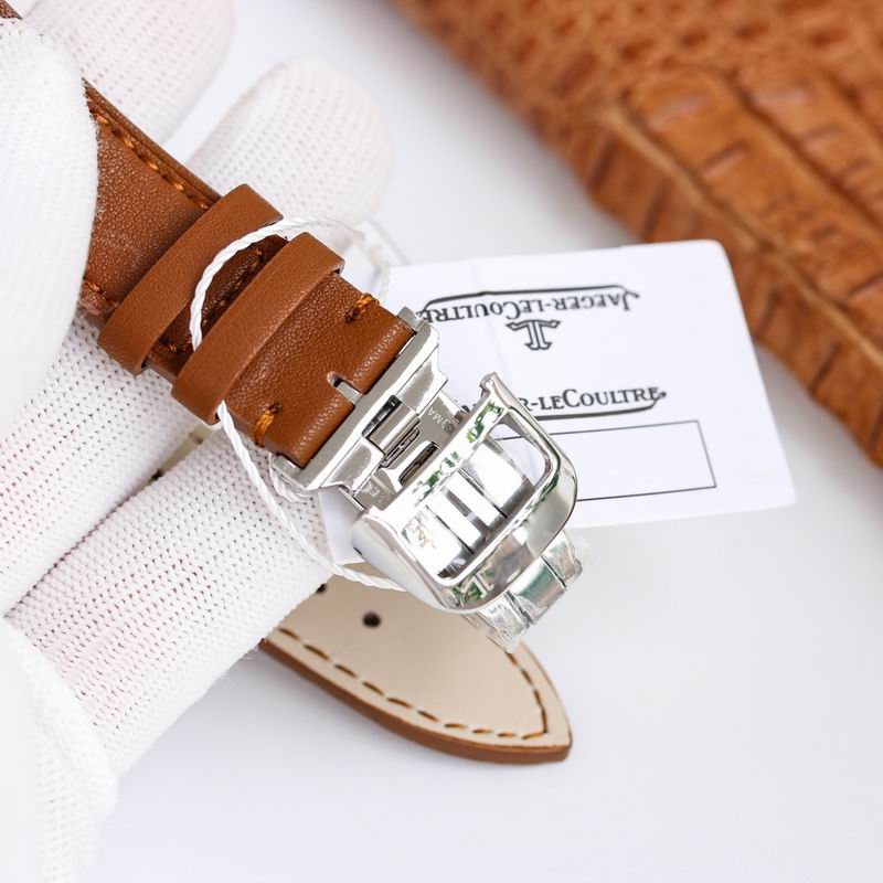 Jaecer Lecoultre watch 050470