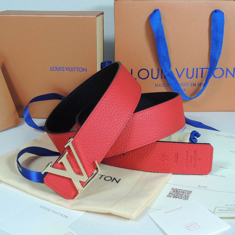 LV Belt LB 原