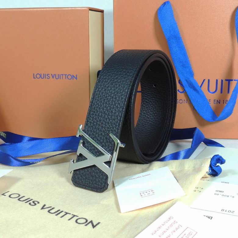 LV belt LB 01