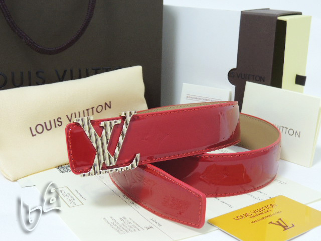LV belt LB 14