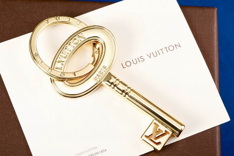 LV keyring lyh145