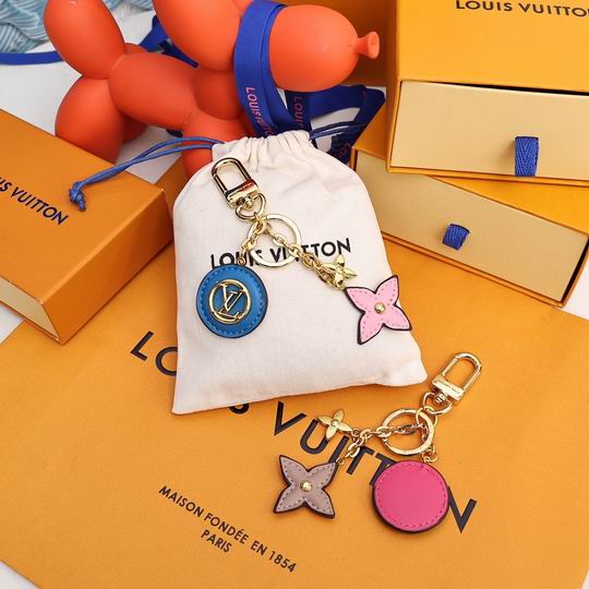 LV keyring lyh219