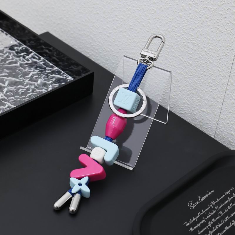 LV keyring lyh28