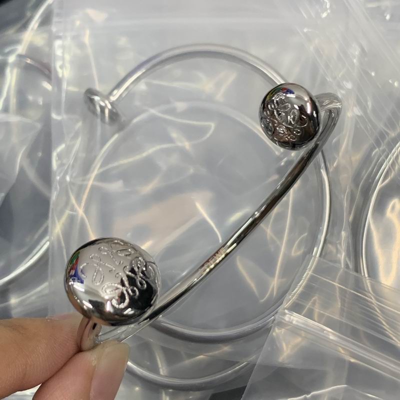 Loewe bracelet 01lyw9