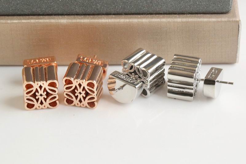 Loewe earring 10lyw8