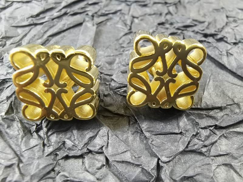 Loewe earring 11lyw10