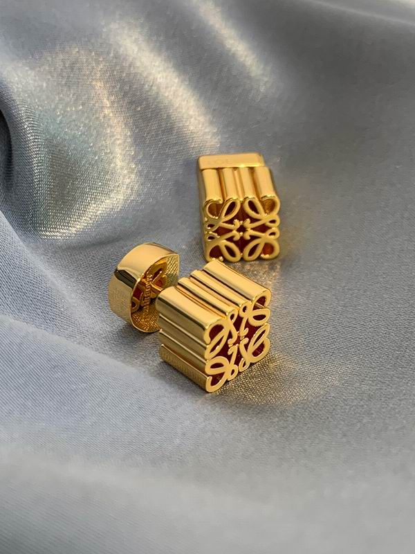 Loewe earring 12lyw17