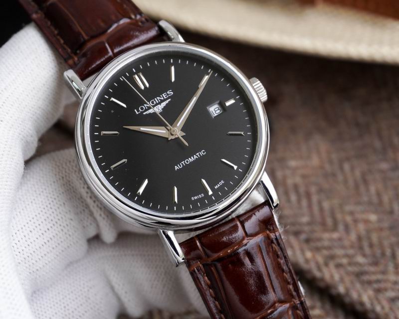 Longines 40X13mm 032531