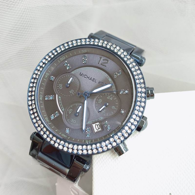 MK6418 38X9mm 050370