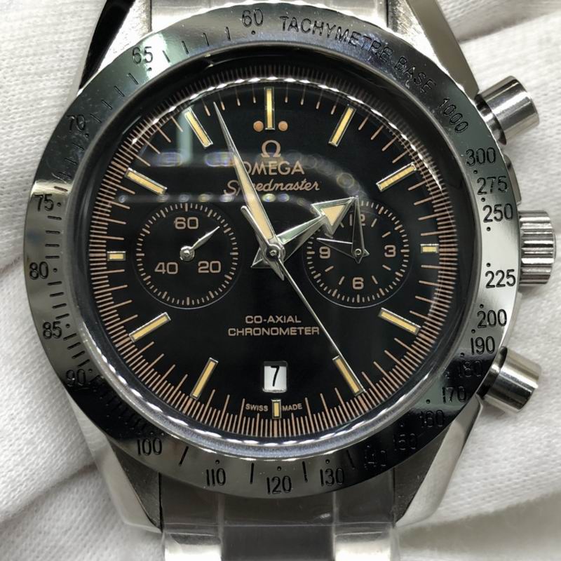 Omega watch 050771