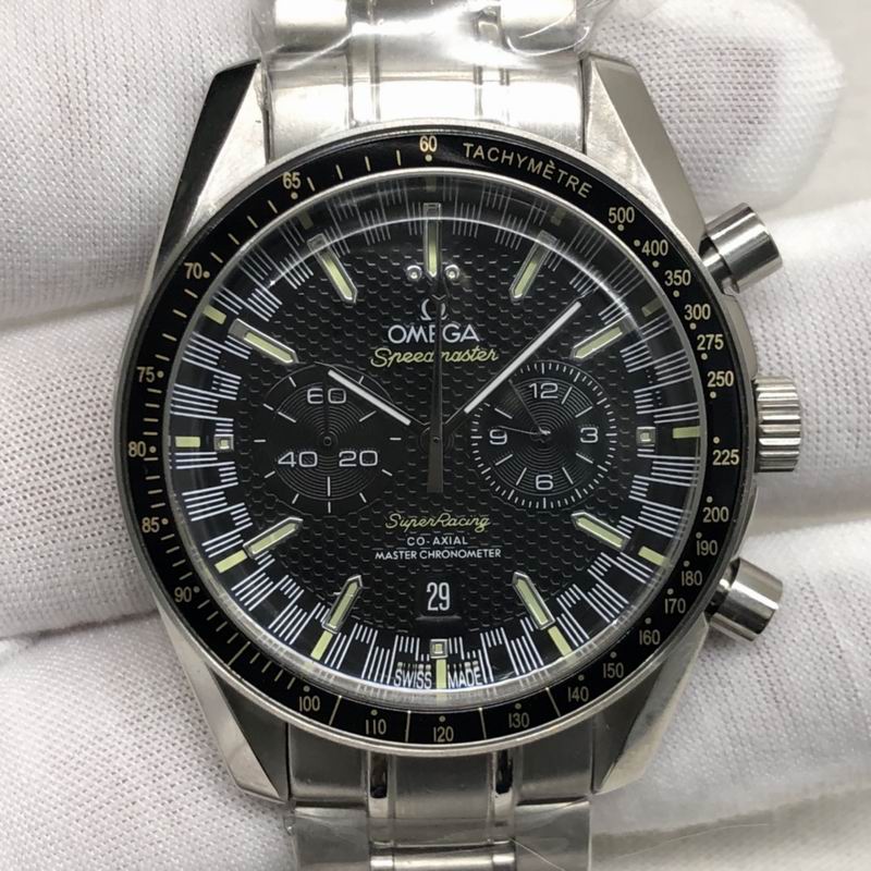 Omega watch 050779