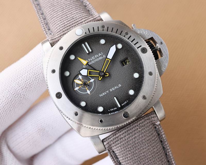 Panerai 47mm 102349