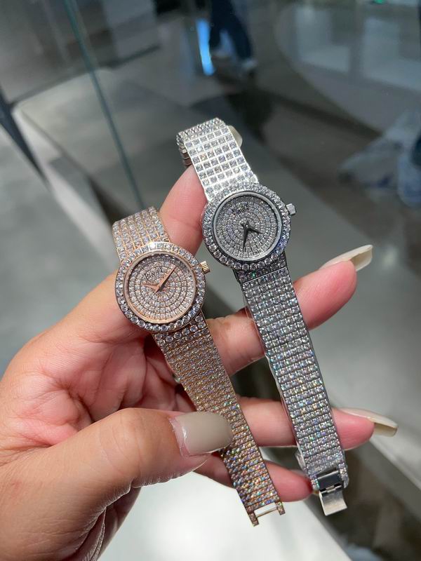 Piaget 23X7mm 060337