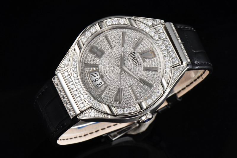 Piaget watch 050658
