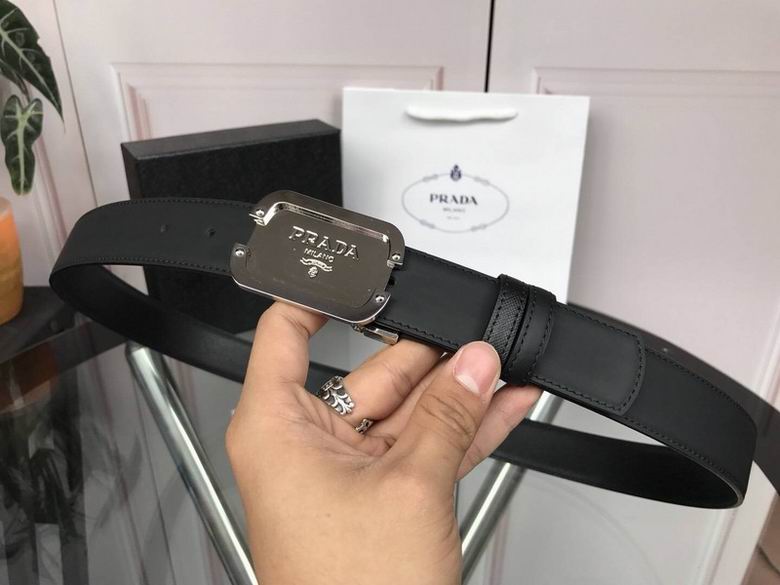 Prada 35X95-125CM 0421dq06