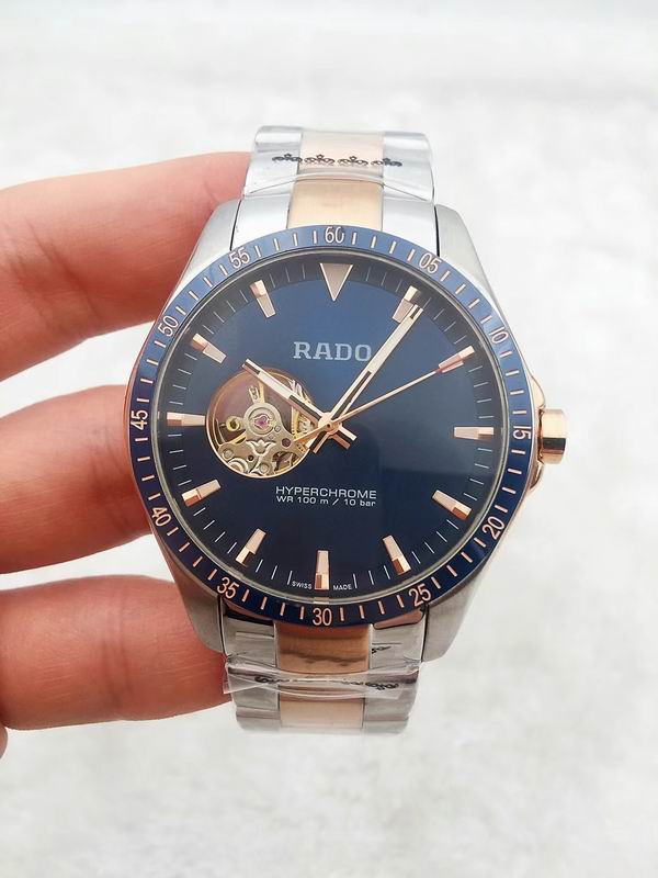 Rado watch
