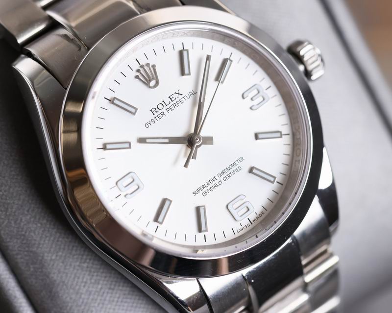 Rolex 36X11.7mm 0506172