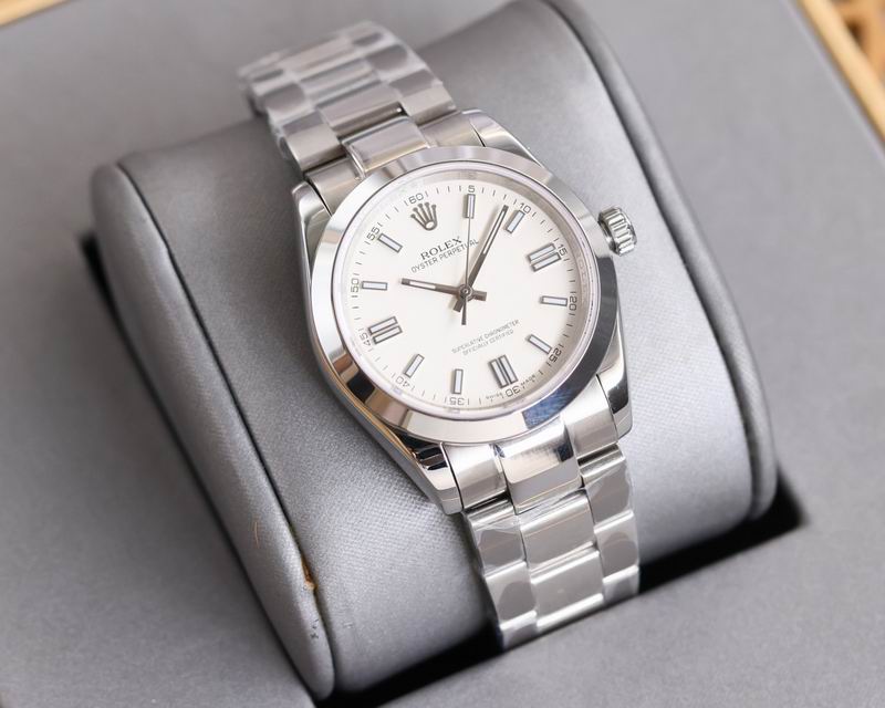 Rolex 36X11.7mm 0506173