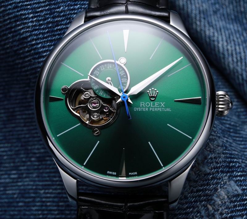 Rolex 42X12mm 050237