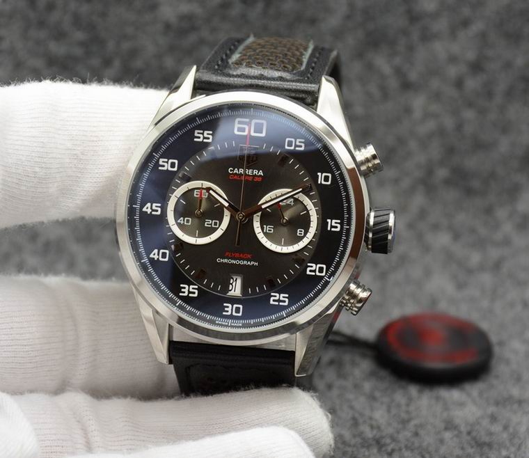 TAG  Heuer watch mb 072203