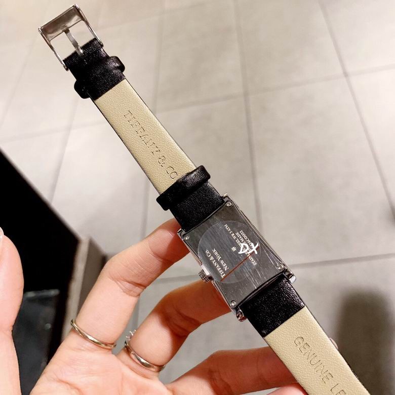 Tiffany 37x22mm 2nms09