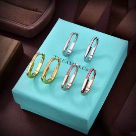 Tiffany earring lyh08