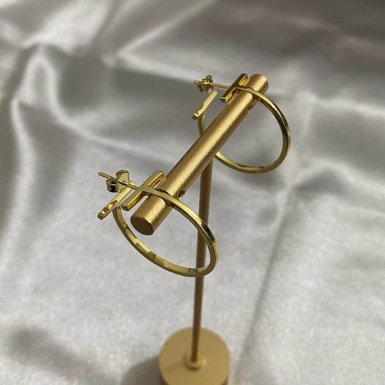 Tiffany earring lyh09