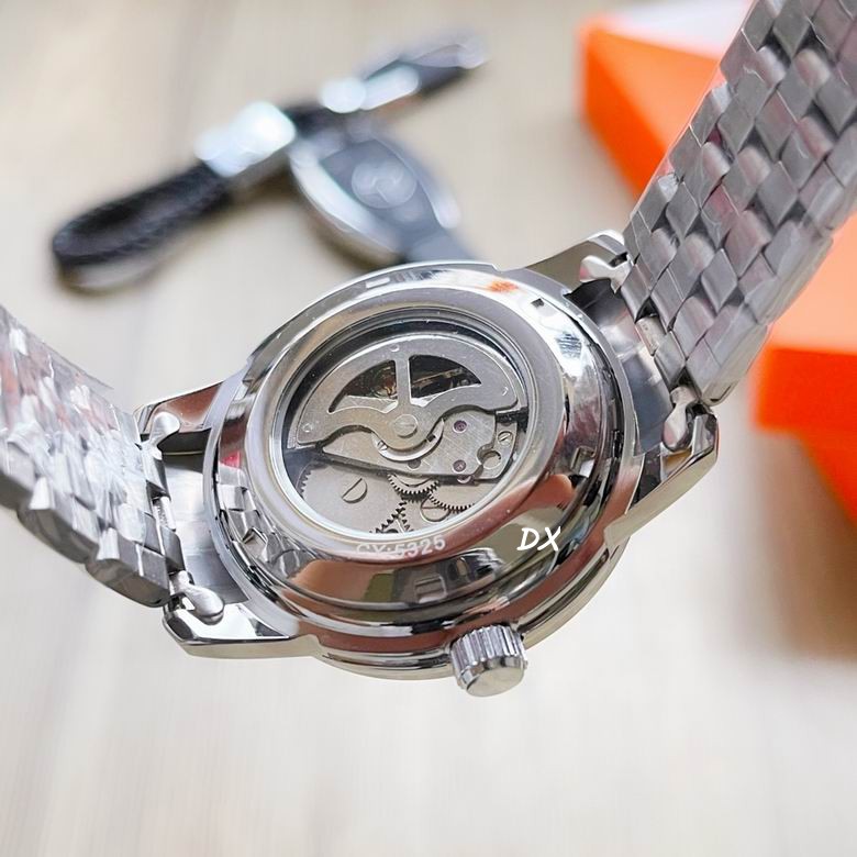 Tissot 41x11mm 2nms41