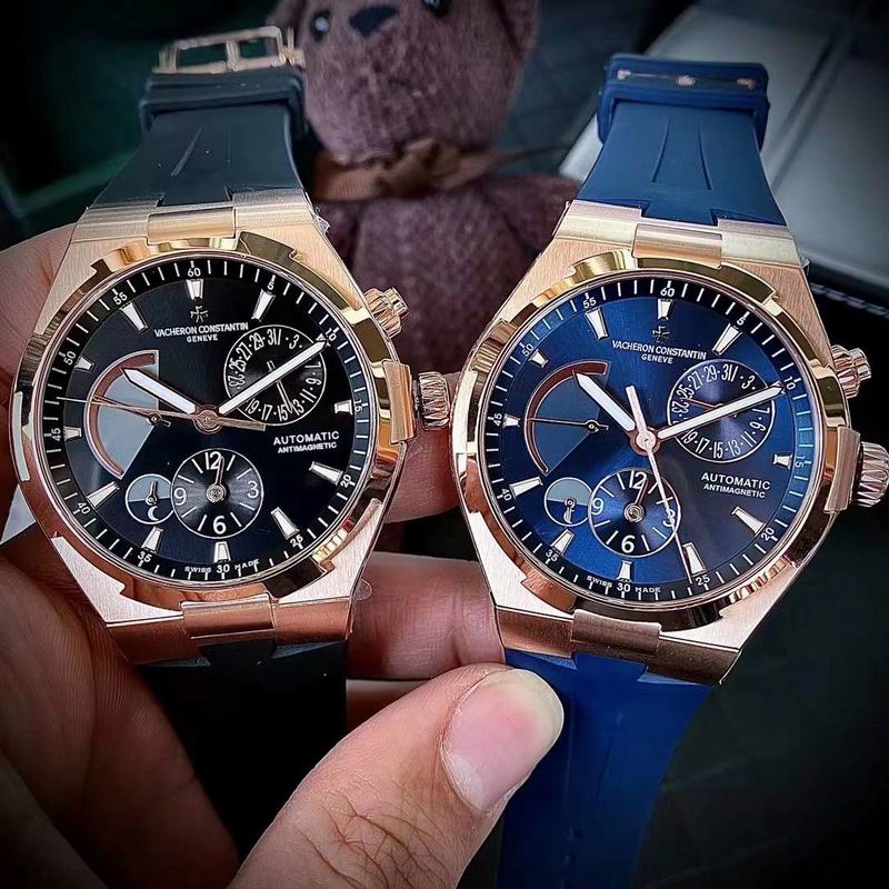 Vacheron Constantin 42X13.5mm 050323