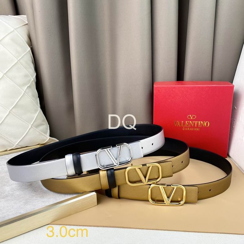 Valentino 30mmx90-115cm 01