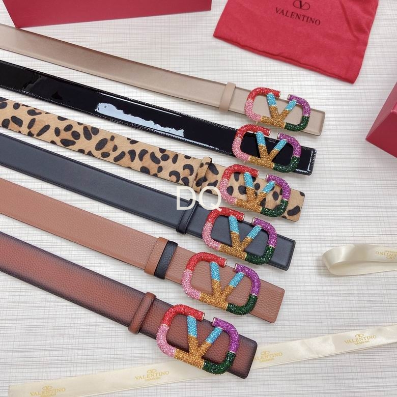 Valentino 40mmx90-125cm 12