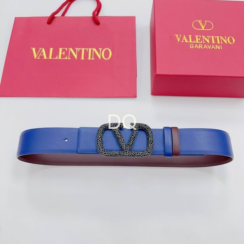 Valentino 40mmx90-125cm 27