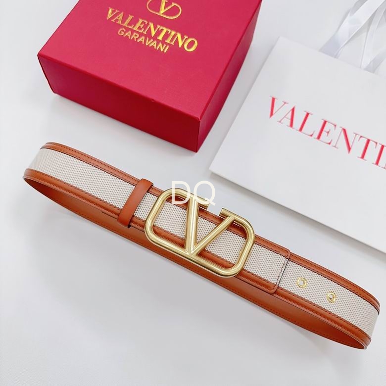 Valentino 40mmx90-125cm 19