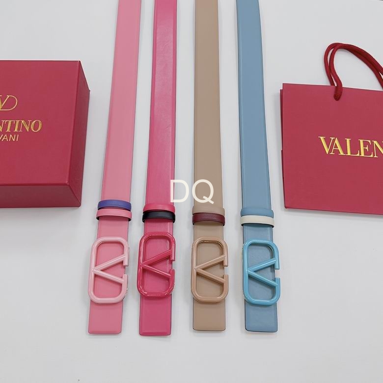 Valentino 40mmx90-125cm 25